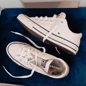 Women’s Converse